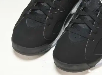 DX2836-001 Jordan Silver” 6 Air “Metallic 0607